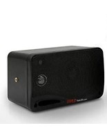 Pyle Outdoor Waterproof Wireless Bluetooth Speaker - 3.5 Inch. 1 Pc - $88.12 CAD