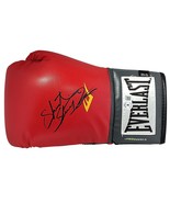 Showtime Shawn Porter Signed Everlast Boxing Glove Boxer Beckett Autogra... - £131.75 GBP