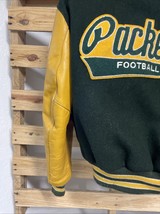 Item image 13