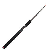 Ugly Stik GX2 Fishing Rod - $143.64