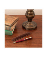 Alex Navarre  Rosewood Executive Pen   From the Hanover Collection - $19.41 CAD