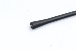 UNIVERSAL AUTO CAR ANTENNA E5112 image 2