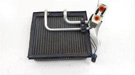 AC Air Conditioning Evaporator Fits 02-04 VUEInspected, Warrantied - Fas... - $67.45