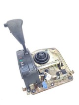 1994 Toyota Landcruiser OEM Transmission Shifter 4.5L V6 Has Wear90 Day Warra... - £63.12 GBP