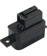 Black Microphone Assembly Compatible with Honda 2007 2008 2009 2010 2011... - $149.05 CAD