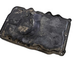 Lower Engine Oil Pan From 2009 Ford Explorer  4.0 5L2E6675AA - $34.95