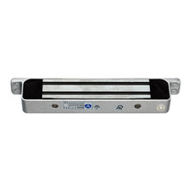 YLI YM-180H 180Kg/350lbs Single Door Electric Magnetic Holding Force Lock IP68 - £60.95 GBP