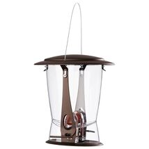 Squirrel Proof COP Feeder - $53.06