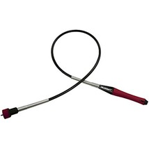 FlexShaftXT - $33.42
