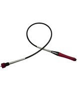 FlexShaftXT - $45.39 CAD