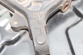 Front Left Driver Side Knuckle Fits 15-21 WRX 76480 image 8