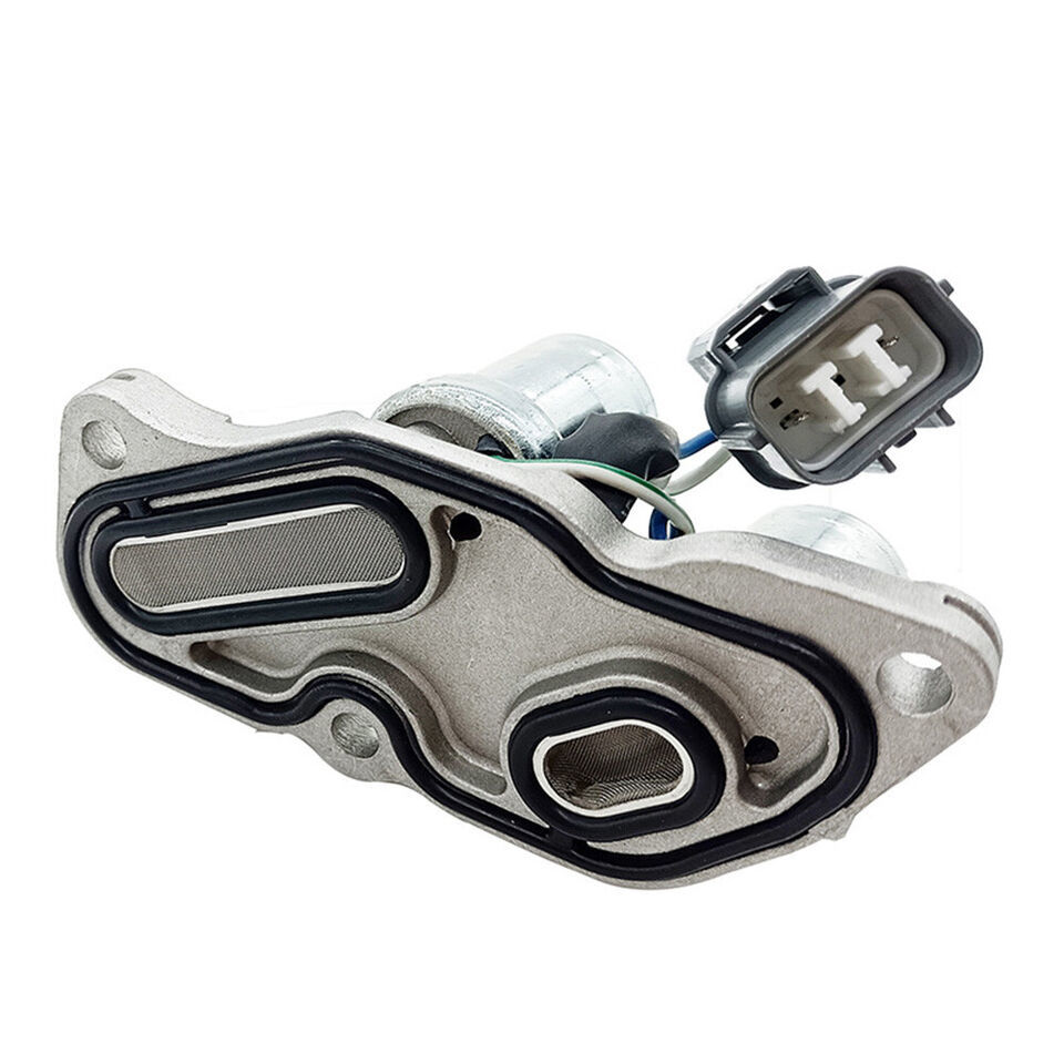 28200-PX4-003 Transmission Lock-up Solenoid for Honda Accord 4 Cylinder ... - $33.15