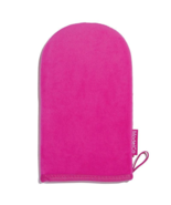 ModelCo Blend Buffing Mitt - $76.28