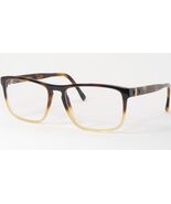 Gafas De Sol Mykita Wallace 512 Santiago Gradiente Carey 55-15-145 Alemania - $432.84 CAD