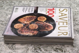 Item image 14