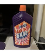 Easy-Off BAM Power Cleaner Grime &amp; Lime Remover 28oz - Discontinued FULL... - €45,48 EUR