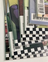 Item image 13