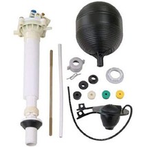 Brasscraft TV819253 Mp Water Saver Toilet Repair Kit - $31.45