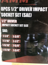 Item image 8