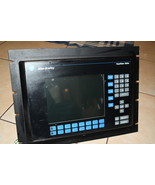 Allen Bradley PanelView 1000e, Color Touch Screen, 2711E-K10C15 516a 11/21 - £650.47 GBP