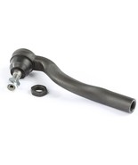 Omix-ada For 11-18 Jeep Grand Cherokee WK2 Tie Rod End Right Outer 18043... - $27.12