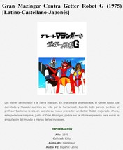 Item image 7