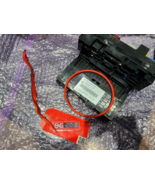 2025 A4635401550 NEW/OEM MBENZ AMG W463 G-CLASS FRONT FUSE RELAY DISTRIB... - $1,498.30