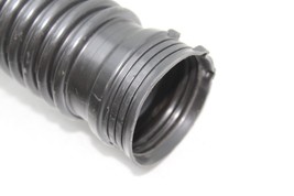 12-18 BMW X5 N55 3.0L AIR INTAKE PIPE DUCT E5564 image 2