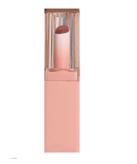HADOT Cosmetics，Enhances Appearance and Boosts Confidence - €6,85 EUR