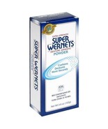 Super Wernet&#39;s Denture Adhesive Powder 3.6 oz - €198,13 EUR