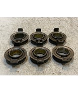 6 Quantity of SNR Valeo Clutch Release Ball Bearings 97161/14 | 12617 (6... - $90.24