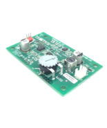 Hoshizaki Ice Machine Control Board 4A6149-01 HOS-4A6149-01 Rev E used #... - £135.24 GBP