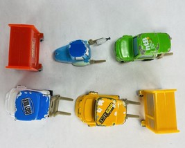 Item image 10
