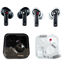 Nothing Ear Wireless Earbud Or Charging Case Replacement OEM 2024 - $54.42+