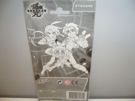 Item image 9
