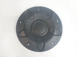 Wheel One Center Hub Cap PN bk 21-1130-ca OEM 2017 Ford Transit 15090 Da... - $14.26