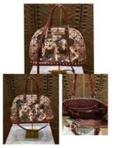 Item image 1 image 1