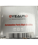 Mass Air Flow Meter Sensor MAF 0280218254 For Chevrolet Cruze Volt 1.4L - $17.82