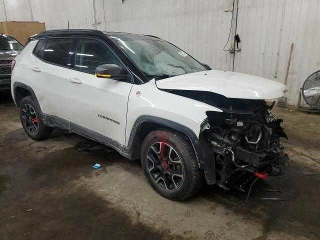 Jeep Compass 2.4 Single Piston With Connecting Rod   2021 2020 2019 2018 2017 Item image 3
