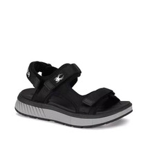 Spyder Panama Sport Sandals Women&#39;s 8 NEW IN BOX - £36.68 GBP