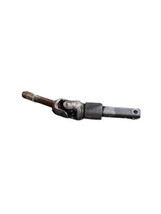  FOCUS     2009 Steering Shaft 594743 - $50.51