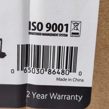 Item image 8