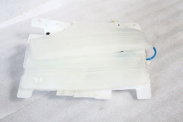 2008-2011 MERCEDES W204 C300 FRONT DRIVER LEFT SEAT AIR PAD UNIT MODULE J9860 image 5