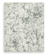 Tobinbury - Washable Rug - $131.91 CAD
