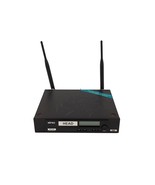 MIPRO ACT-81 Digital Wireless Receiver Systems - $134.04 CAD