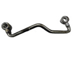 Left Head Oil Supply Line From 2007 Lexus GS450H  3.5 - $34.95