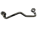 Left Head Oil Supply Line From 2007 Lexus GS450H  3.5 - £27.93 GBP