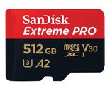 SanDisk Ultra Flair USB 3.0 Flash Drive, 256GB, Silver - $57.45+