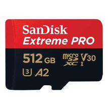 SanDisk Ultra Flair USB 3.0 Flash Drive, 256GB, Silver - £45.17 GBP+
