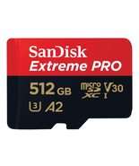 SanDisk Ultra Flair USB 3.0 Flash Drive, 256GB, Silver - £44.99 GBP+